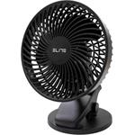 ELITE YF-0307USB 9003898703078