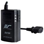 ELITE ZU12V