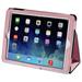 ELLE Lady in Pink Portfolio for Apple iPad Air 104671