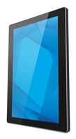 Elo 0704LS, 17.8cm (7''), Projected Capacitive, 10 TP, USB-C, kit, dark grey E967730