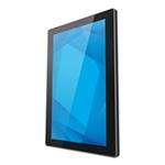 Elo 0704LS, 17.8cm (7''), Projected Capacitive, 10 TP, USB-C, kit, dark grey E967730