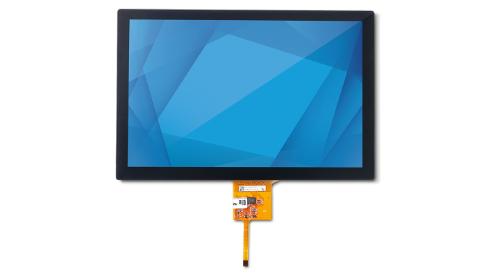 ELO 10.1IN TOUCHPRO PCAP/TOUCHSCREEN DISPLAY MODULE E270763