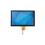 ELO 10.1IN TOUCHPRO PCAP/TOUCHSCREEN DISPLAY MODULE E270763