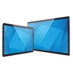 Elo 1504LS , 38.1 cm (15''), Projected Capacitive, 10 TP, Full HD, USB-C, kit, grey E968313