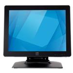 Elo 1509L, 39.6 cm (15,6''), Projected Capacitive, 10 TP, USB, kit (USB), black E551755