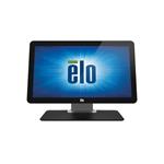 Elo 2002L 19.5-inch wide LCD Desktop, WW, Full HD, Projected Capacitive 10-touch, USB Controller, Anti-glare, Ze E396119