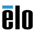 Elo 21.5IN I-SERIES STEEL/ANDR14+POE 1920X1080 QC 6490 8GB E176640