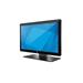 Elo 2202L 22-inch wide LCD Monitor, Full HD, Projected Capacitive 10-touch, USB Controller, Anti-glare, Zero-bez E992622
