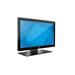 Elo 2202L 22-inch wide LCD Monitor, Full HD, Projected Capacitive 10-touch, USB Controller, Anti-glare, Zero-bez E992622
