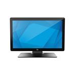 Elo 2202L 22-inch wide LCD Monitor, Full HD, Projected Capacitive 10-touch, USB Controller, Anti-glare, Zero-bez E992622