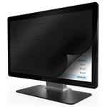 Elo 24IN PRIVACY SCREEN/02/03SERIES DESKTOP MONITORS IN E352977