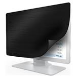 Elo 27IN PRIVACY SCREEN/02-/03-SERIES DESKTOP MONITORS IN E353170