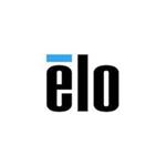 Elo 32 TO 70IN INTERACTIVE DIGITAL/SIGNAGE 5YR WARR COVERAGE + AUR E740330