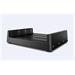 Elo 4-Slot Charging Cradle E118661