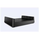 Elo 4-Slot Charging Cradle E118661