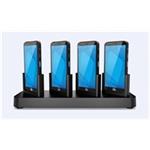 Elo 4-Slot Charging Cradle E526176