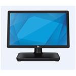 ELO dotykový počítač EloPOS i2, Celeron 1.50GHz, 4GB/128GB, 22", LAN, USB, powered USB - bez OS E937154