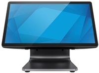 Elo E-Series 3, 8GB RAM, 128GB SSD, WiFi, 39.6 cm (15,6''), Full HD, USB, USB-C, RS232, BT, 11 IoT Enterprise E849902