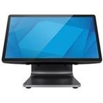 Elo E-Series 3, 8GB RAM, 128GB SSD, WiFi, 39.6 cm (15,6''), Full HD, USB, USB-C, RS232, BT, 11 IoT Enterprise E849902