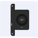 Elo Edge Connect RFID Reader Kit E673037