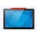 Elo edge connect-status light E644767
