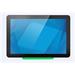 Elo edge connect-status light E644767