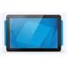 Elo edge connect-status light E644767