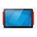 Elo edge connect-status light E644767