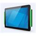 Elo edge connect-status light E644767