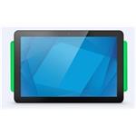 Elo edge connect-status light E644767