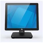Elo EloPOS System, 43.2 cm (17''), Projected Capacitive, SSD, 10 IoT Enterprise, black E402781