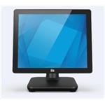 Elo EloPOS System, 43.2 cm (17''), Projected Capacitive, SSD, black E402183