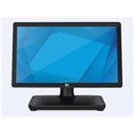 Elo EloPOS System, 54.6cm (21.5''), Projected Capacitive, SSD, 10 IoT ME, black E937720