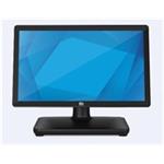 Elo EloPOS System, 54.6cm (21.5''), Projected Capacitive, SSD, black E937523