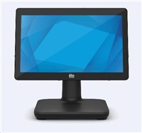 Elo EloPOS System, Full-HD, 39.6 cm (15,6''), Projected Capacitive, SSD, 10 IoT Enterprise E935775