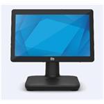 Elo EloPOS System, Full-HD, 39.6 cm (15,6''), Projected Capacitive, SSD, 10 IoT Enterprise E936163