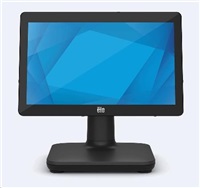 Elo EloPOS System, Full-HD, 39.6 cm (15,6''), Projected Capacitive, SSD E936365