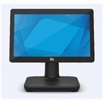 Elo EloPOS System, Full-HD, 39.6 cm (15,6''), Projected Capacitive, SSD E936365