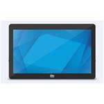 Elo EloPOS System, Full-HD, without stand, 39.6 cm (15,6''), Projected Capacitive, SSD E936750