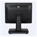Elo EloPOS System, without stand, 38.1 cm (15''), Projected Capacitive, SSD, 10 IoT Enterprise, black E494361