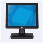 Elo EloPOS System, without stand, 38.1 cm (15''), Projected Capacitive, SSD, 10 IoT Enterprise, black E494361