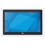Elo EloPOS System, without stand, 39.6 cm (15,6''), Projected Capacitive, SSD, 10 IoT Enterprise E442365