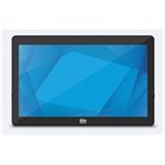 Elo EloPOS System, without stand, 39.6 cm (15,6''), Projected Capacitive, SSD E442550