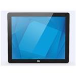 Elo EloPOS System, without stand, 43.2 cm (17''), Projected Capacitive, SSD, 10 IoT Enterprise, black E484291