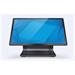 Elo EloPOS Z30, Standard, 39.6 cm (15,6''), Projected Capacitive, Android, dark grey E392186