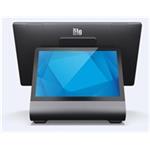Elo EloPOS Z30, Standard, 39.6 cm (15,6''), Projected Capacitive, Android, dark grey E392186