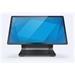Elo EloPOS Z30 Standard, 39.6 cm (15,6''), Projected Capacitive, CD, Android, dark grey E482347