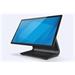 Elo EloPOS Z30 Standard, 39.6 cm (15,6''), Projected Capacitive, CD, Android, dark grey E482347