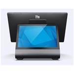 Elo EloPOS Z30 Standard, 39.6 cm (15,6''), Projected Capacitive, CD, Android, dark grey E482347