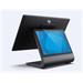 Elo EloPOS Z30 Value, 39.6 cm (15,6''), Projected Capacitive, Android, dark grey E392977
